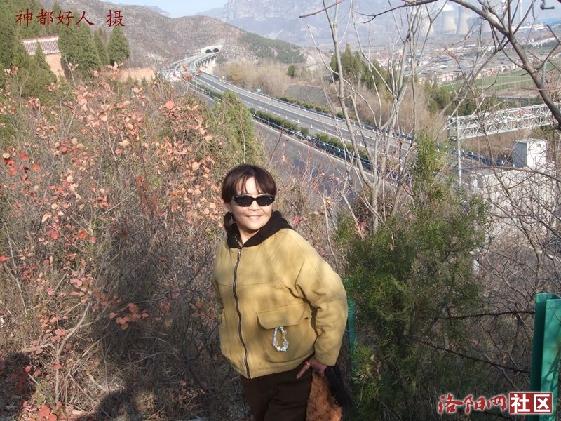 DSCF4151.JPG