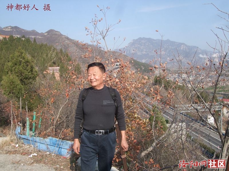 DSCF4152.JPG