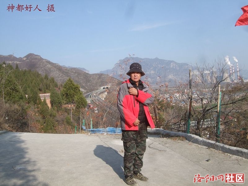 DSCF4153.JPG