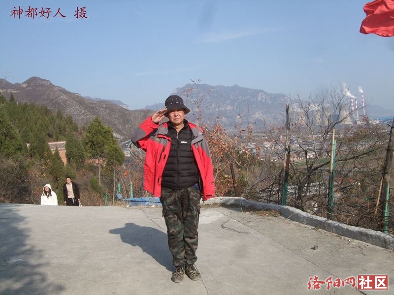 DSCF4154.JPG
