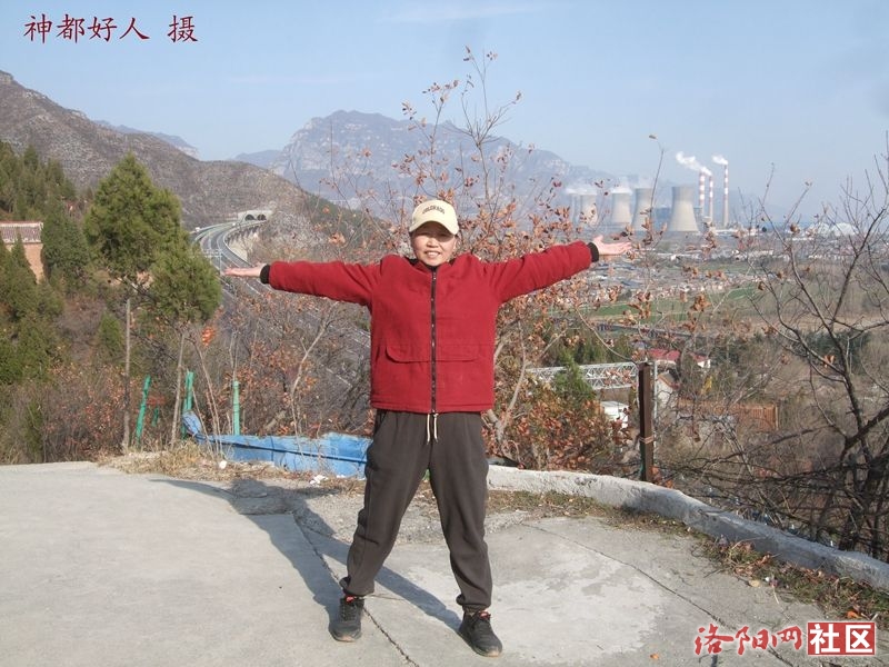 DSCF4155.JPG