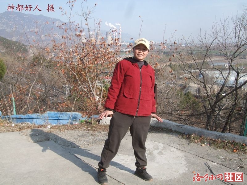 DSCF4156.JPG