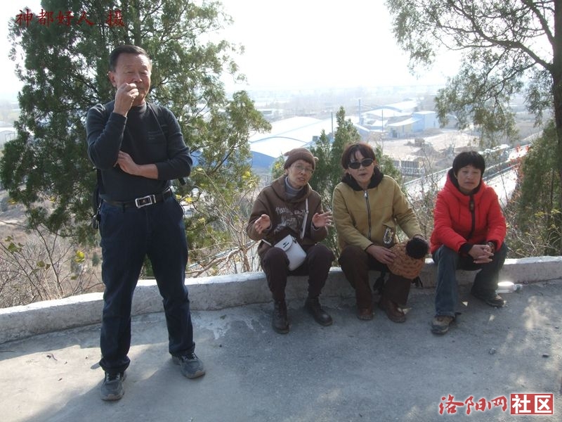 DSCF4157.JPG