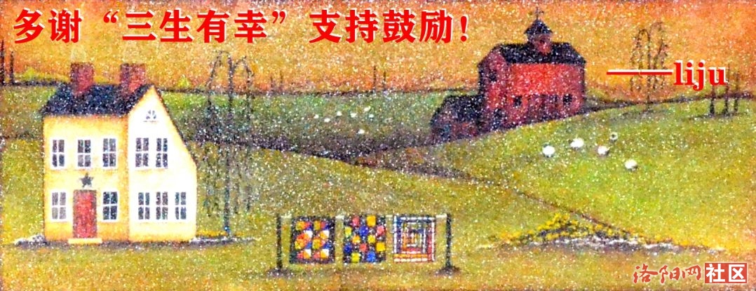 201.jpg