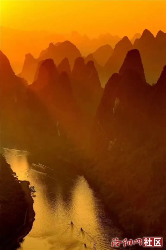 640 (2).jpg