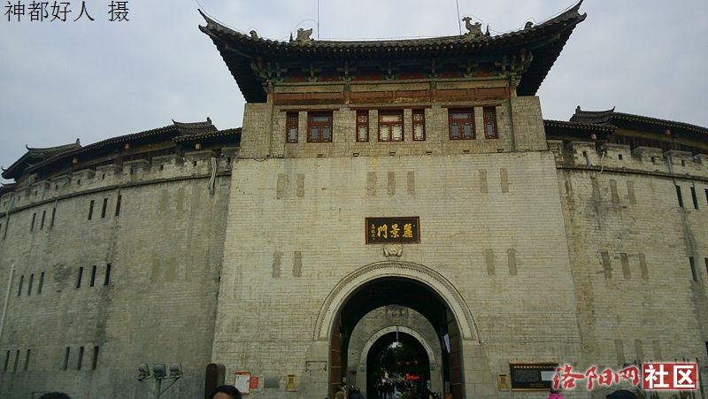 DSCF0010.JPG