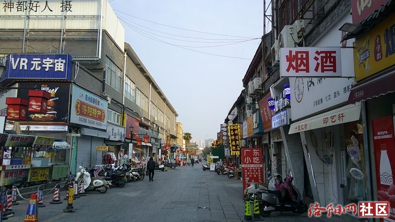 DSCF0027.JPG
