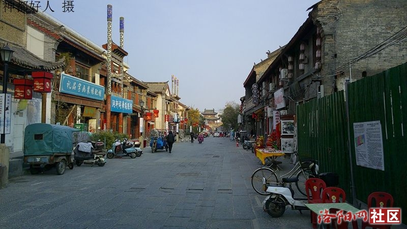 DSCF0028.JPG