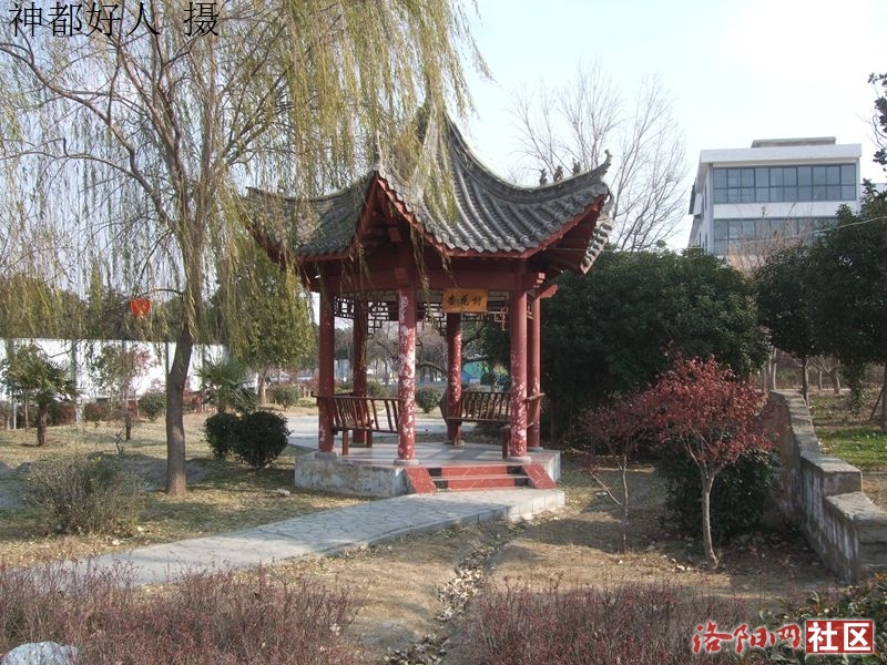 DSCF4020.JPG
