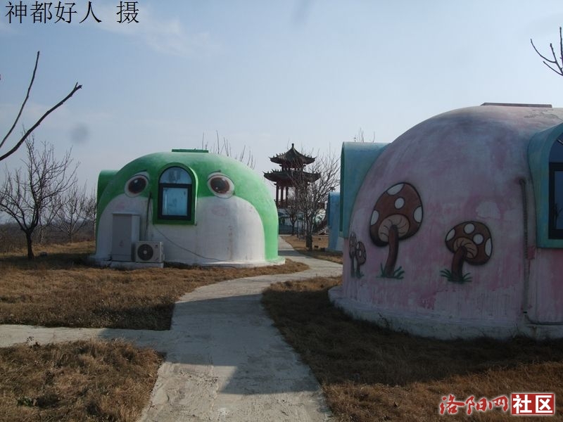 DSCF4029.JPG