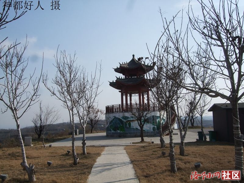 DSCF4034.JPG