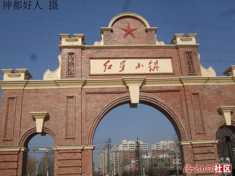 DSCF4040.JPG