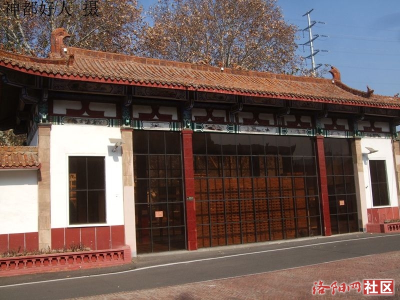 DSCF4041.JPG