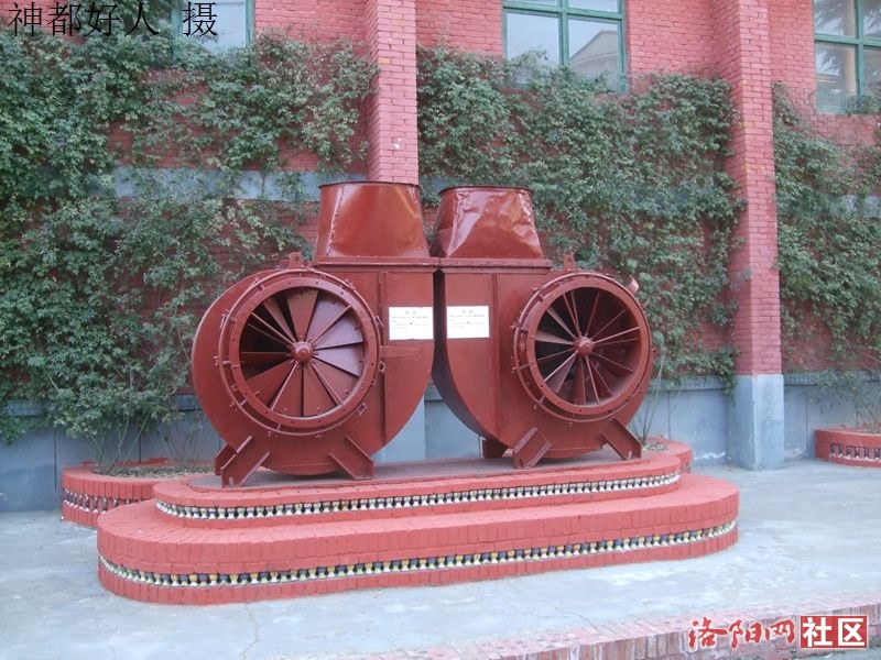 DSCF4044.JPG