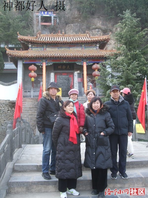 DSCF4009.JPG