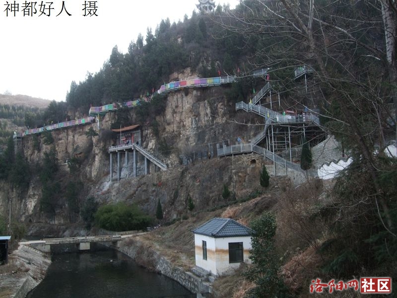 DSCF4010.JPG