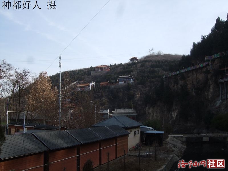 DSCF4011.JPG