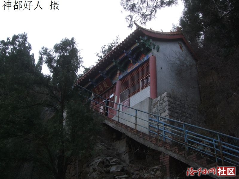 DSCF4027.JPG