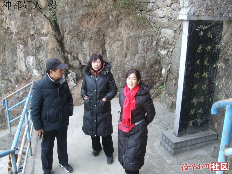DSCF4028.JPG
