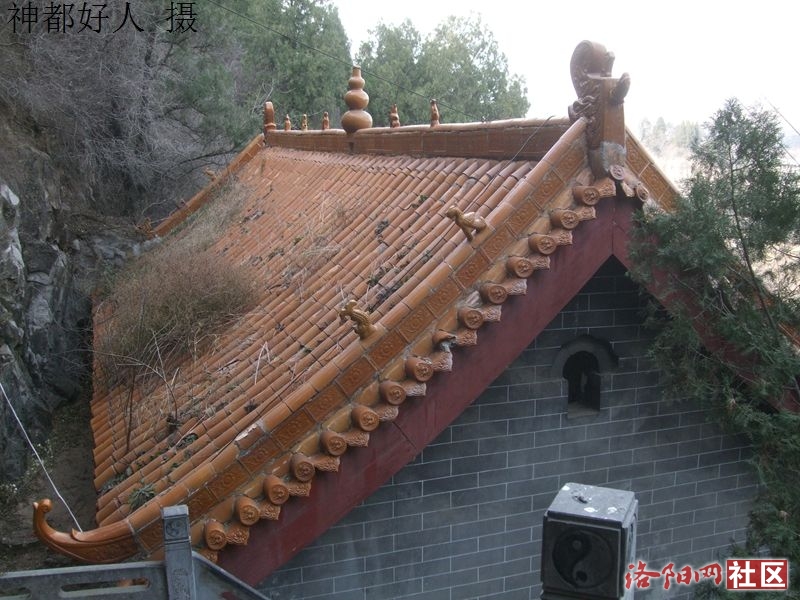 DSCF4032.JPG