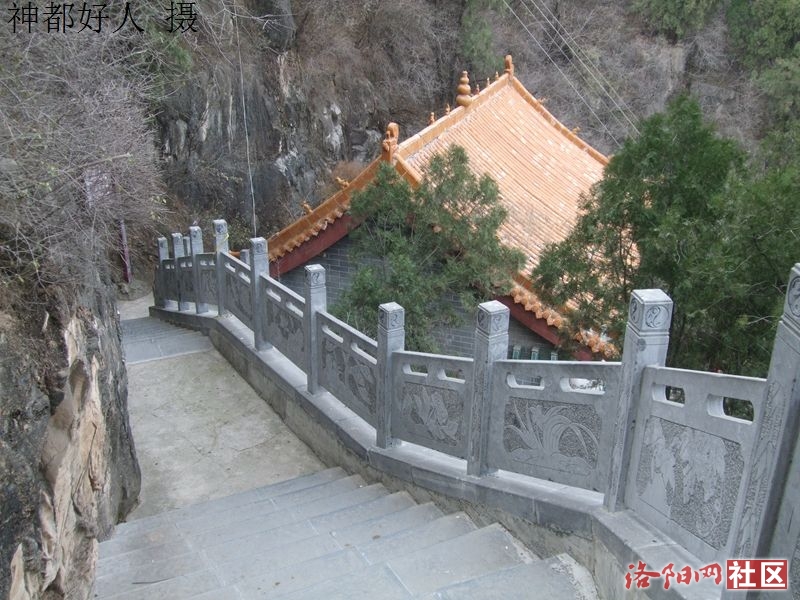 DSCF4033.JPG
