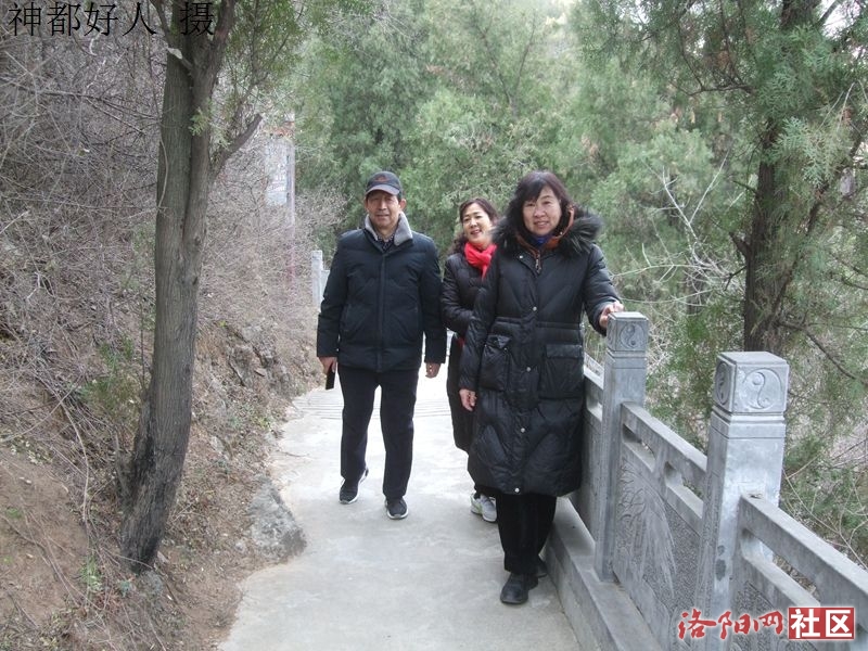 DSCF4039.JPG