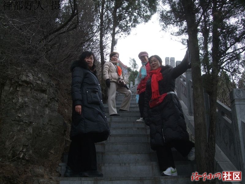 DSCF4041.JPG