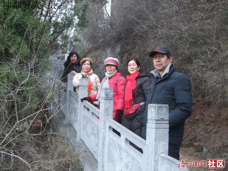 DSCF4042.JPG