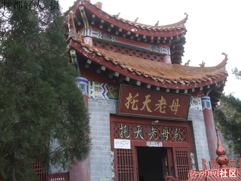 DSCF4046.JPG