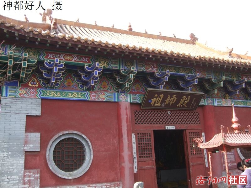 DSCF4047.JPG