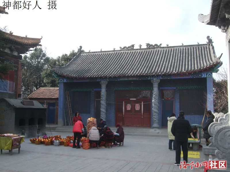 DSCF4049.JPG