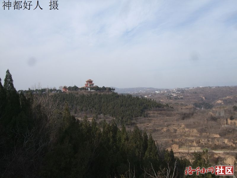 DSCF4053.JPG