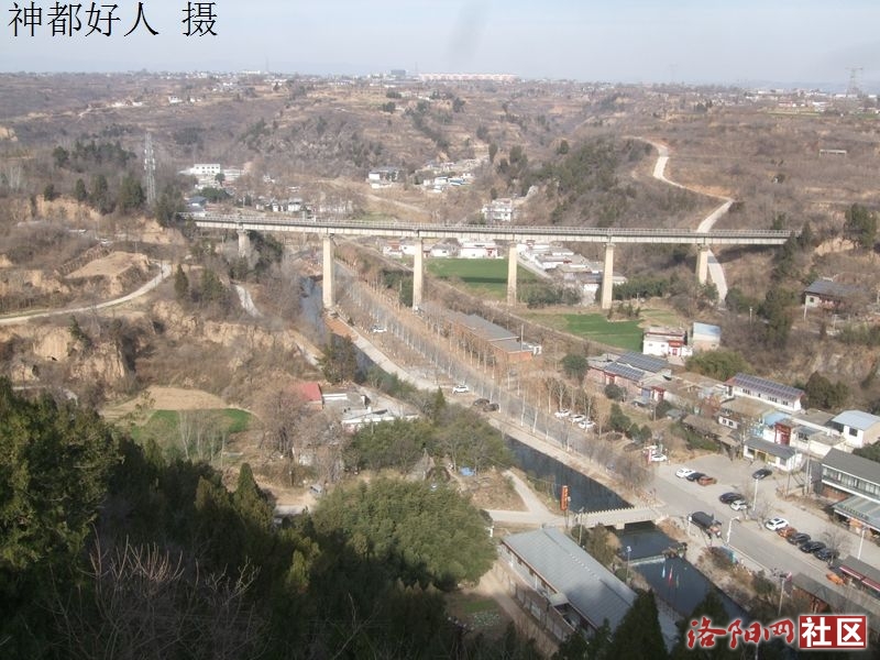 DSCF4054.JPG