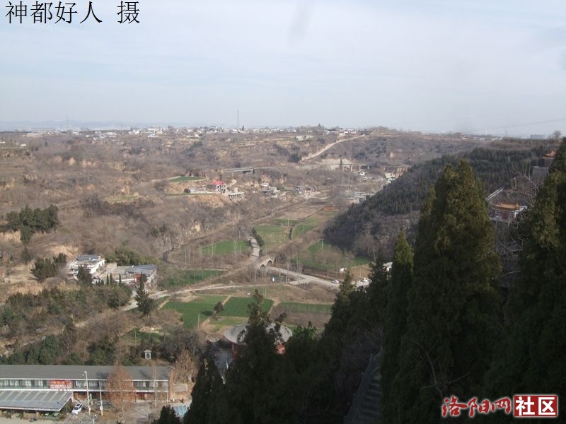 DSCF4055.JPG