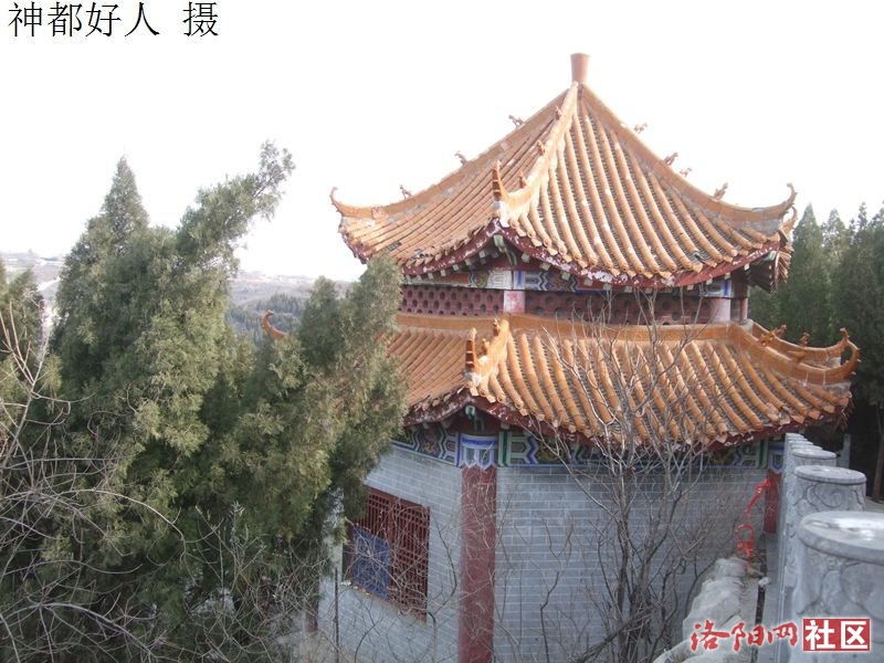 DSCF4056.JPG