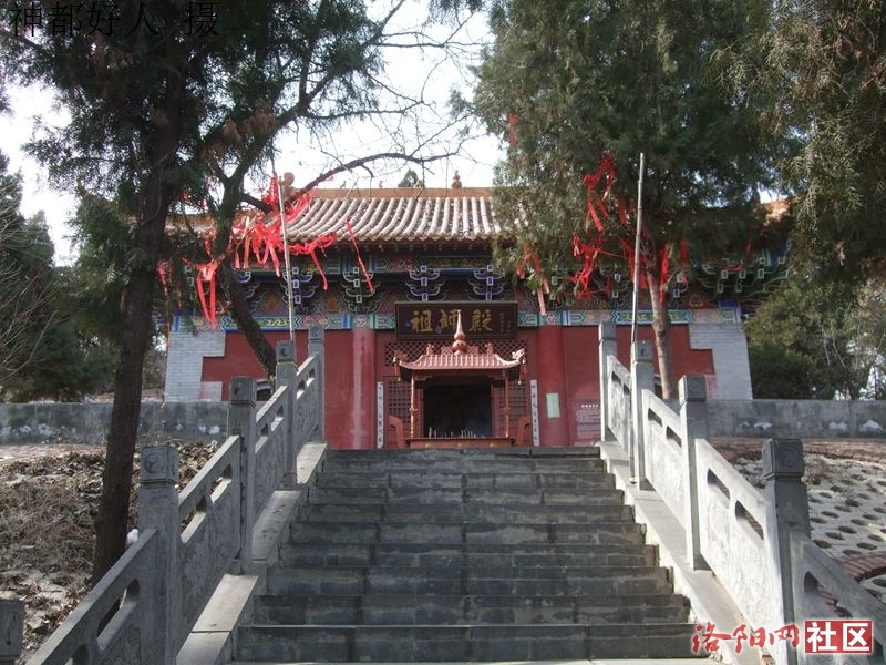 DSCF4059.JPG