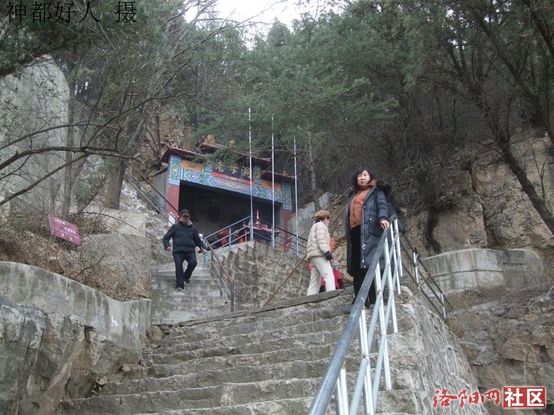 DSCF4067.JPG