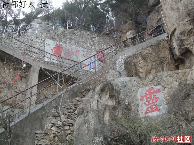 DSCF4071.JPG