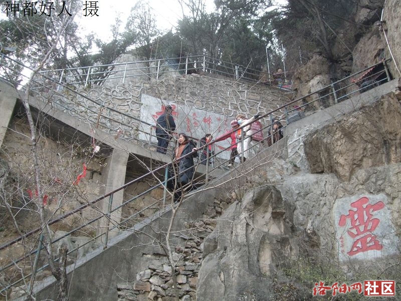 DSCF4073.JPG
