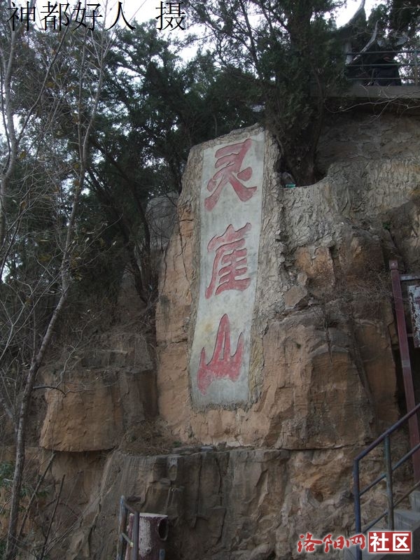 DSCF4072.JPG