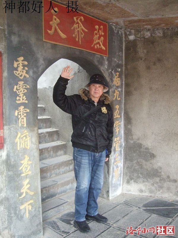 DSCF4080.JPG