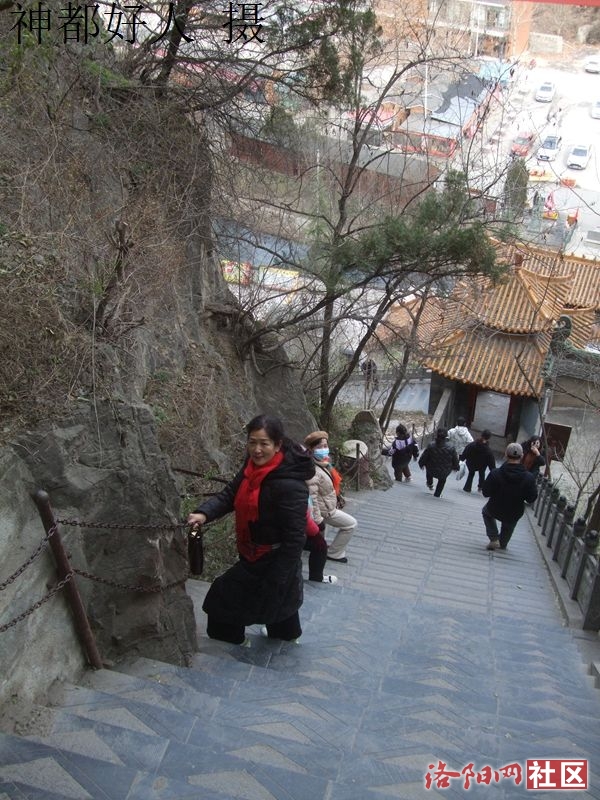 DSCF4085.JPG