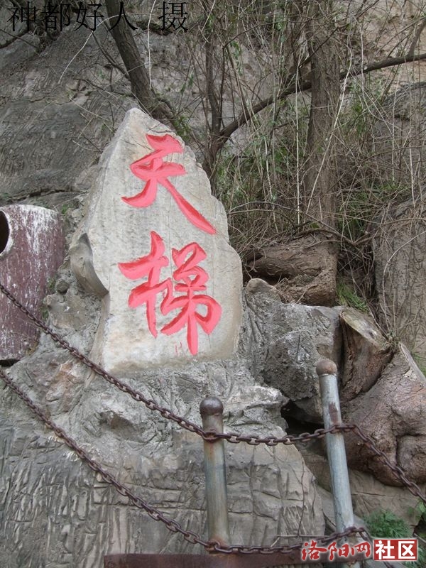 DSCF4088.JPG