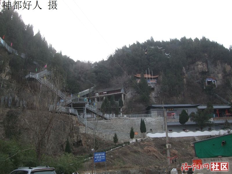 DSCF4124.JPG