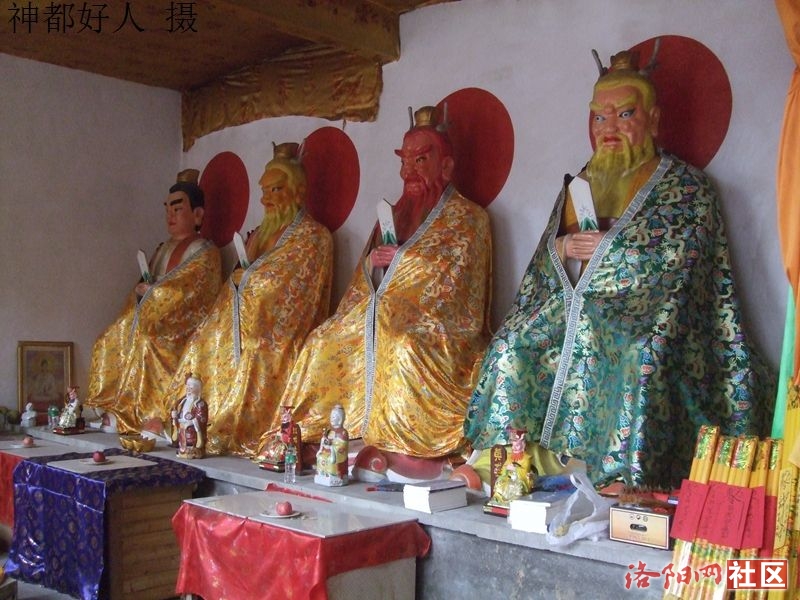 DSCF4126.JPG