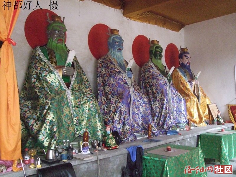 DSCF4127.JPG