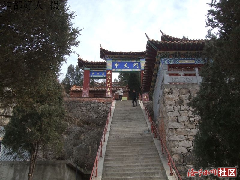 DSCF4129.JPG