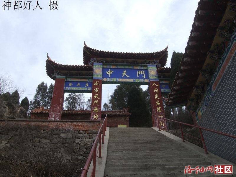 DSCF4131.JPG