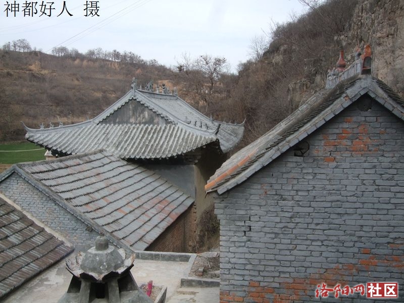 DSCF4132.JPG