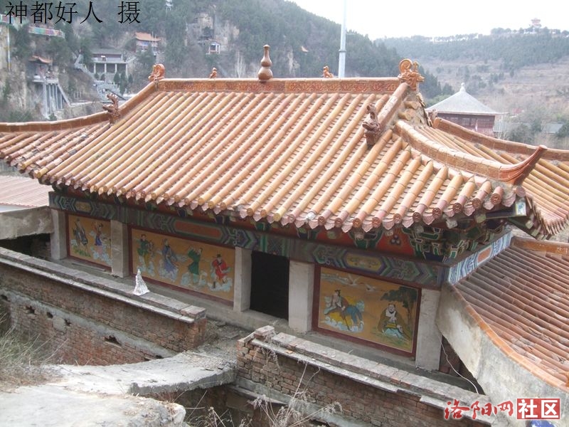 DSCF4133.JPG